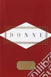 Donne John