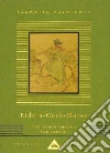 Caldecott Randolph (ILT), Goldsmith Oliver (EDT), Cowper William (EDT)