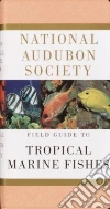 Smith C. Lavett, National Audubon Society