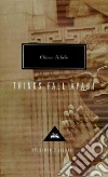 Achebe Chinua