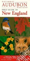 National Audubon Society, Alden Peter (EDT)