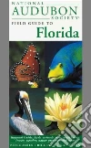 National Audubon Society, Alden Peter (EDT)