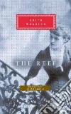 Wharton Edith