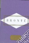 Bronte Emily