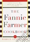 Cunningham Marion, Jarrett Lauren (ILT), Farmer Fannie Merritt