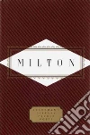 Milton John