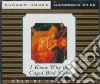 Angelou Maya, Angelou Maya (NRT)