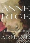 Rice Anne