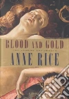 Rice Anne
