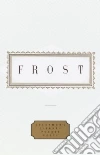 Frost Robert, Hollander John (EDT)