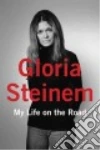 Steinem Gloria