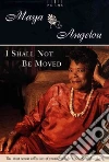 Angelou Maya
