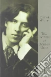 Wilde Oscar