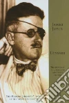Joyce James