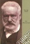 Hugo Victor, Wilbour Charles E. (TRN)
