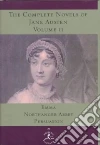 Austen Jane