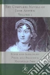 Austen Jane