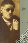 Joyce James