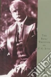 Jung C. G., De Laszlo Violet S. (EDT)