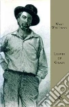 Whitman Walt