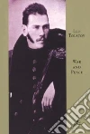 Tolstoy Leo, Garnett Constance Black (TRN)