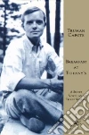 Capote Truman