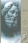 Augustine Saint Bishop of Hippo, Dods Marcus (TRN)