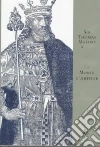 Malory Thomas Sir