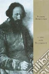 Dostoyevsky Fyodor, Garnett Constance Black