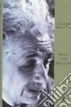 Einstein Albert, Lightman Alan (INT)