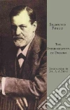 Freud Sigmund, Brill A. A. (TRN)