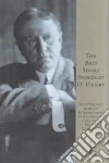 Henry O., Cerf Bennett (EDT), Cartmell Van H. (EDT)