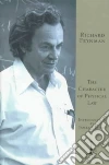 Feynman Richard Phillips