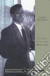 Baldwin James