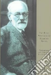 Freud Sigmund, Brill A. A. (EDT)
