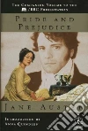 Austen Jane