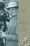 Foote Shelby