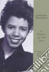 Hansberry Lorraine, Nemiroff Robert (INT)