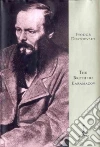 Dostoyevsky Fyodor, Garnett Constance Black (TRN)