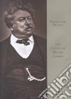 Dumas Alexandre