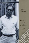 Kidder Tracy