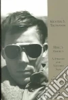 Thompson Hunter S.