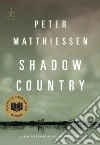 Matthiessen Peter