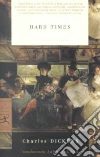 Dickens Charles