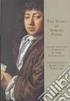 Pepys Samuel, Le Gallienne Richard (EDT), Stevenson Robert Louis (INT), Le Gallienne Richard