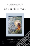 Milton John, Kerrigan William (EDT), Rumrich John (EDT), Fallon Stephen M. (EDT)