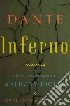 Dante Alighieri, Esolen Anthony M. (EDT), Dore Gustave (ILT), Esolen Anthony M., Dore Gustave