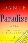 Dante Alighieri, Esolen Anthony M. (EDT), Esolen Anthony M. (INT), Dore Gustave, Esolen Anthony M.