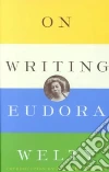 Welty Eudora, Bausch Richard (INT)