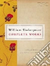 Shakespeare William, Bate Jonathan (EDT), Rasmussen Eric (EDT)